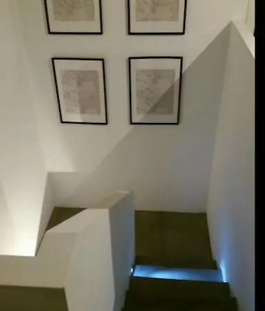 Villa O Billanco *