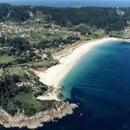 O Billanco Villa *