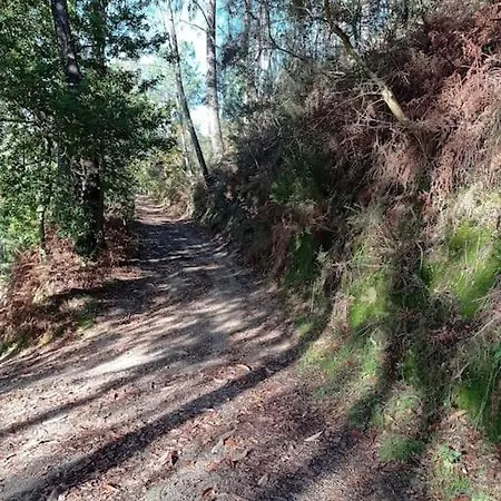 O Billanco Villa Picona