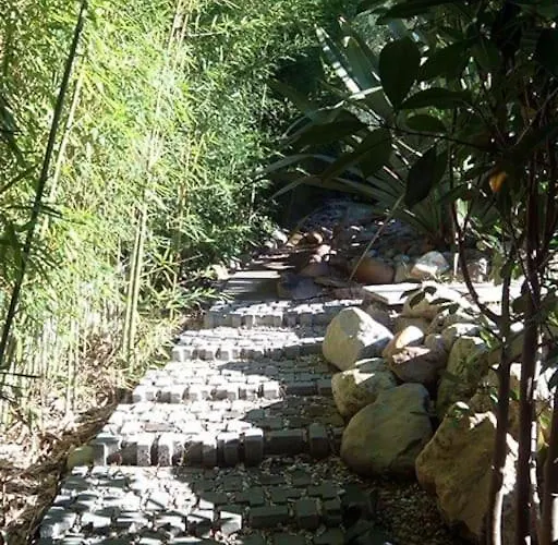 Villa ヴィラ Picona