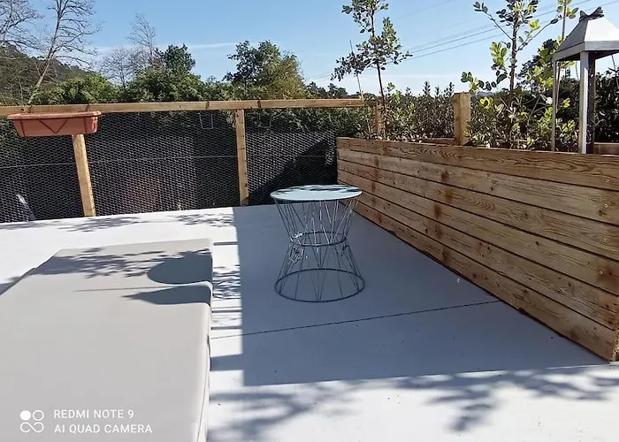 Villa ヴィラ Picona